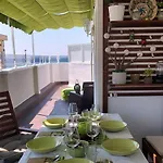ático Victoria Apartamento