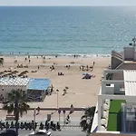 ático Victoria *