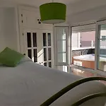 ático Victoria Apartamento