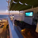 ático Victoria