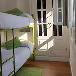 ático Victoria