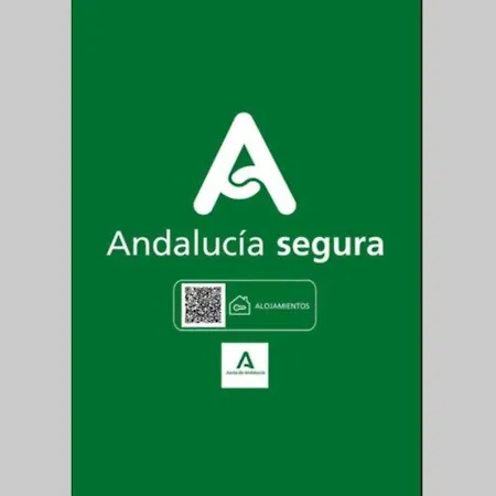 ático Victoria Appartamento