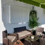 Atico Victoria Appartement