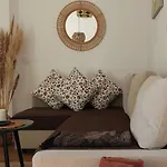 Appartement Atico Victoria *