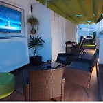Appartement Atico Victoria *