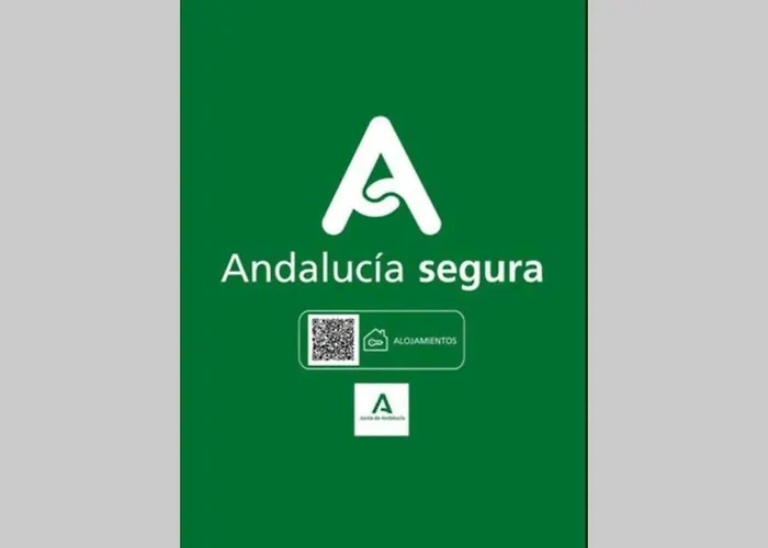 Atico Victoria 아파트