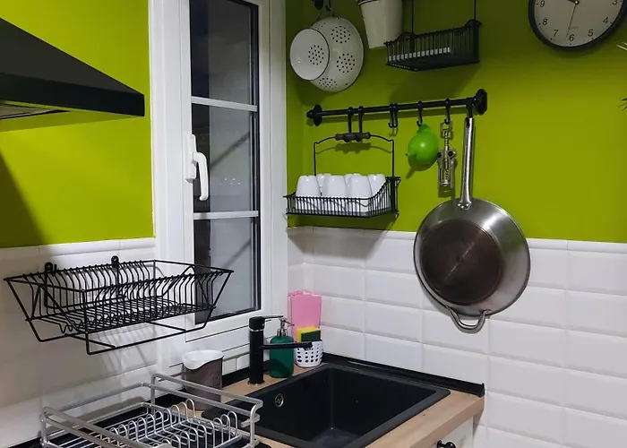 Atico Victoria * 카디스